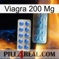 Viagra 200 Mg 40